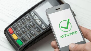 Financing and Credit Solutions