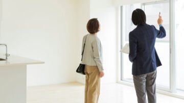 Property Management