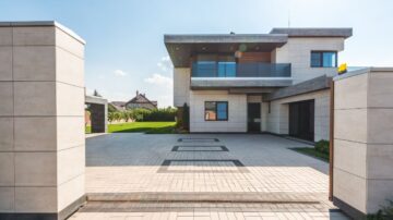 Design and Planning