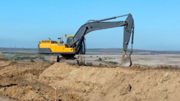 Construction Services