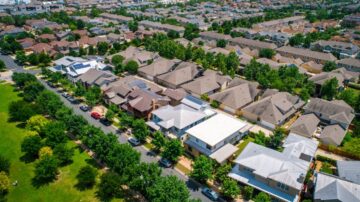 Consultation and Advisory