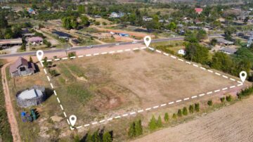 Property Development