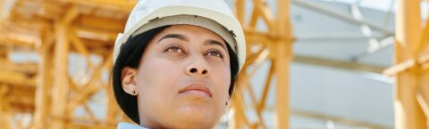 Building Dreams, Shaping Lives