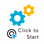 Generate Instant Quote